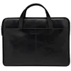 Image de Dbramante Sacoche Pour Ordinateur Portable Silkeborg 15 ´´