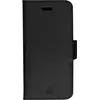 Image de dbramante1928 Copenhagen Slim (Apple iPhone 14), Coque pour téléphone portable, Noir