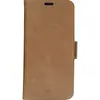 Image de dbramante1928 Copenhagen Slim (Apple iPhone 14), Coque pour téléphone portable, Orange, Beige, Marron