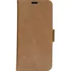 Image de dbramante1928 Copenhagen Slim (Apple iPhone 14 Pro), Coque pour téléphone portable, Marron