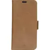 Image de dbramante1928 Copenhagen Slim (Apple iPhone 14 Pro Max), Coque pour téléphone portable, Marron