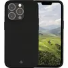 Image de dbramante1928 Greenland (Apple iPhone 14 Pro Max), Coque pour téléphone portable, Noir