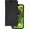 Image de dbramante1928 Lynge (Apple iPhone 14), Coque pour téléphone portable, Noir