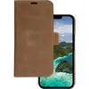 Image de dbramante1928 Lynge (Apple iPhone 14 Pro), Coque pour téléphone portable, Marron