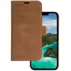 Image de Dbramante Coque De Téléphone Lynge Iphone 14 Pro Max