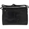 Image de dbramante1928 MARSELISBORG-14IN-BLACK (2ND (14", Universel), Sac pour notebook, Noir