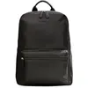 Image de Dbramante Sac à Dos Pour Ordinateur Portable Fredensborg