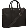 Image de dbramante1928 NORDBORG-15IN-HUNTER DARK (15", Universel), Sac pour notebook, Marron