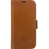 Image de dbramante1928 Copenhagen (Apple iPhone 15), Coque pour téléphone portable, Marron