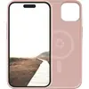 Image de dbramante1928 Monaco (Apple iPhone 15), Coque pour téléphone portable, Pink