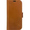 Image de dbramante1928 Copenhagen (Apple iPhone 15 Pro), Coque pour téléphone portable, Marron