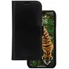 Image de Dbramante Coque De Téléphone Lynge Iphone 15 Pro Max