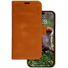 Image de Dbramante Coque De Téléphone Iphone 15 Pro Max