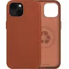 Image de dbramante1928 Roskilde Magsafe Tan (Apple iPhone 14), Coque pour téléphone portable, Marron, Beige