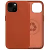 Image de Dbramante Coque De Téléphone Iphone 14-magsafe