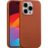 Image de dbramante1928 Roskilde (Apple iPhone 15 Pro), Coque pour téléphone portable, Marron