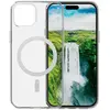 Image de Dbramante Coque De Téléphone Iceland Ultra D3o Iphone 15