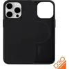 Image de dbramante1928 Iceland Ultra D3O (Apple iPhone 15 Pro Max), Coque pour téléphone portable, Noir