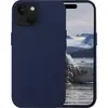 Image de dbramante1928 Iceland Ultra D3O (Apple iPhone 15 Plus), Coque pour téléphone portable, Bleu