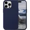 Image de dbramante1928 Iceland Ultra D3O (Apple iPhone 15 Pro), Coque pour téléphone portable, Bleu