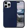 Image de Dbramante Coque De Téléphone Iceland Ultra D3o Iphone 15 Pro