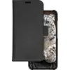 Image de dbramante1928 Lynge (Samsung Galaxy S23 FE), Coque pour téléphone portable, Noir