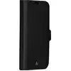 Image de dbramante1928 New York (Apple iPhone 14), Coque pour téléphone portable, Noir