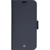 Image de dbramante1928 New York (Apple iPhone 14), Coque pour téléphone portable, Bleu