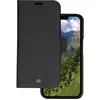 Image de dbramante1928 New York (Apple iPhone 14 Pro), Coque pour téléphone portable, Noir