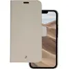 Image de dbramante1928 New York (Apple iPhone 14 Pro), Coque pour téléphone portable, Beige, Gris