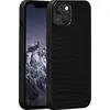 Image de dbramante1928 Dune (Apple iPhone 14), Coque pour téléphone portable, Noir