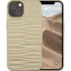 Image de dbramante1928 Dune (Apple iPhone 14), Coque pour téléphone portable, Beige