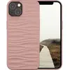 Image de dbramante1928 Dune (Apple iPhone 14), Coque pour téléphone portable, Pink