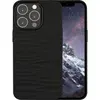 Image de dbramante1928 Dune (Apple iPhone 14 Pro), Coque pour téléphone portable, Noir