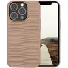 Image de dbramante1928 Dune (Apple iPhone 14 Pro), Coque pour téléphone portable, Pink