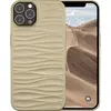 Image de dbramante1928 Dune (Apple iPhone 14 Pro Max), Coque pour téléphone portable, Or