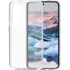 Image de dbramante1928 Iceland Pro Clea (Samsung Galaxy S24), Coque pour téléphone portable, Transparent