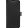 Image de dbramante1928 Copenhagen Black (Samsung Galaxy S24), Coque pour téléphone portable, Noir