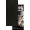 Image de dbramante1928 Lynge (Samsung Galaxy S24 Ultra), Coque pour téléphone portable, Noir