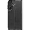 Image de dbramante1928 Oslo Galaxy A15 5G/4G (Samsung Galaxy A14, Samsung Galaxy A14 5G), Coque pour téléphone portable, Noir