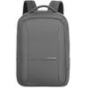 Image de Dbramante Sac à Dos Pour Ordinateur Portable Nyborg Recycled