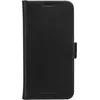 Image de dbramante1928 Book Cover Copenhagen Galaxy A55 5G Noir (Samsung Galaxy A55), Coque pour téléphone portable, Noir