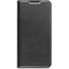 Image de dbramante1928 Oslo Samsung Galaxy A55 (Samsung Galaxy A55), Coque pour téléphone portable, Noir