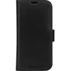 Image de dbramante1928 COPENHAGEN 3 - IPHONE 15 - BLAC (Apple iPhone 15), Coque pour téléphone portable, Noir