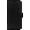 Image de Dbramante Coque De Téléphone Iphone 15