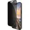 Image de dbramante1928 Eco-shield (1 pcs, Apple iPhone 16 Pro), Téléphone portable : film de protection, Noir, Transparent