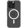Image de dbramante1928 Greenland Pro (Apple iPhone 16 Pro), Coque pour téléphone portable, Transparent