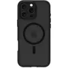 Image de dbramante1928 Grenen (Apple iPhone 16 Pro Max), Coque pour téléphone portable, Noir
