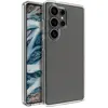 Image de dbramante1928 Iceland Pro - Galaxy S25 Ultra (Samsung Galaxy S25 Ultra), Coque pour téléphone portable, Transparent