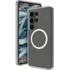 Image de dbramante1928 ICELAND PRO QI2 - GALAXY S25 (Samsung Galaxy S25 Ultra), Coque pour téléphone portable, Transparent